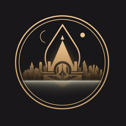 Sie sind stark genug für Ihren Hadsch!