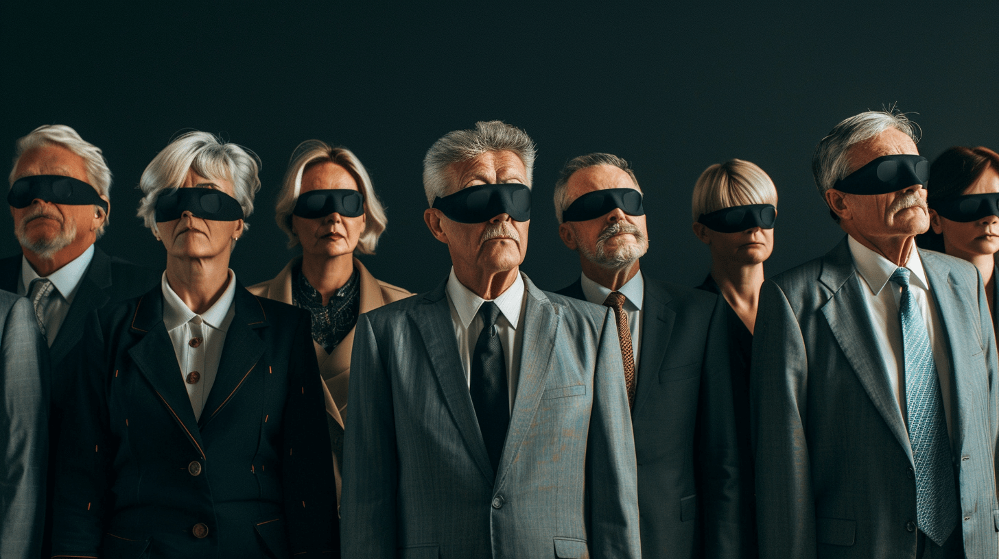 Der ersten Sachstandsbericht des IPCC aus dem sechsten Bewertungszyklus