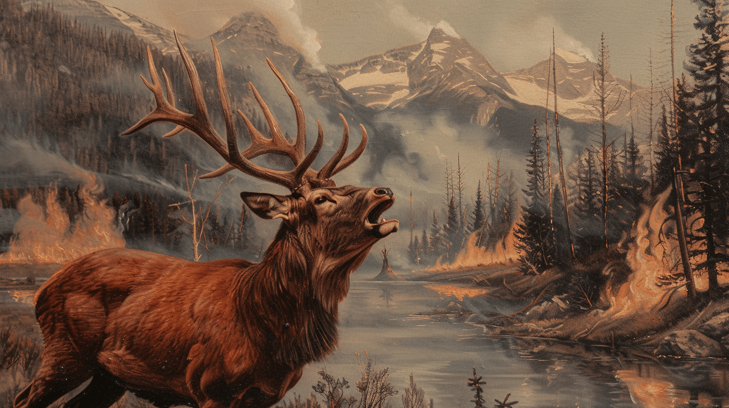 Klimastatusbericht 2022 des DWD